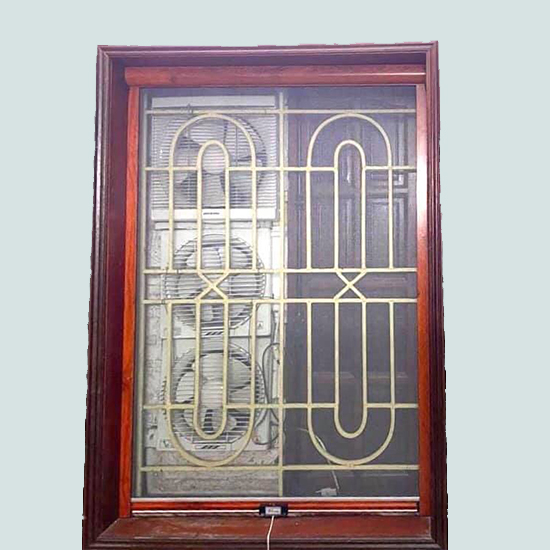 cửa lưới chống muỗi Hải Dương
