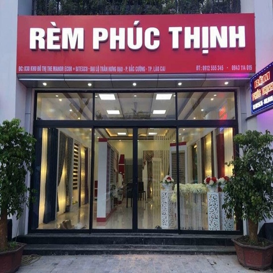 cửa lưới chống muỗi Lào Cai