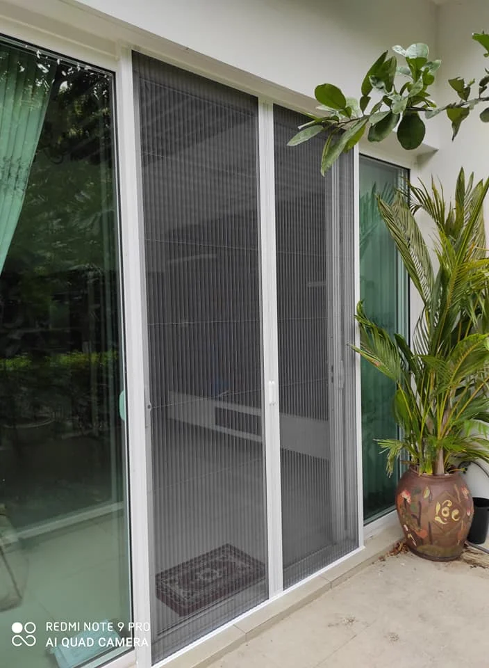 112961899_2736122280003803_2657085070427158213_n