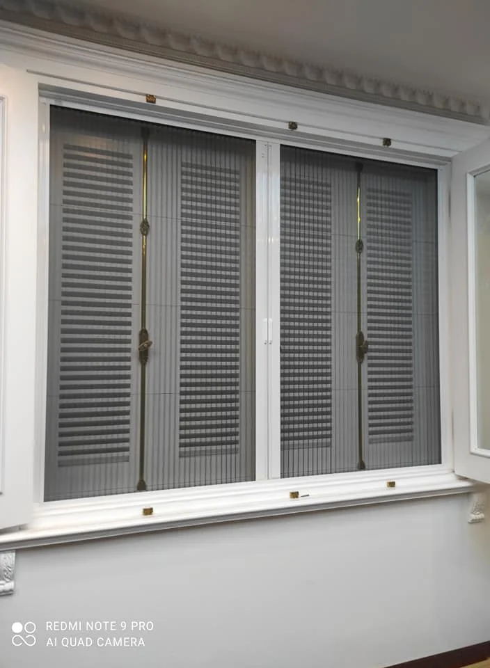 135783934_2875485356067494_4736348318406429190_n