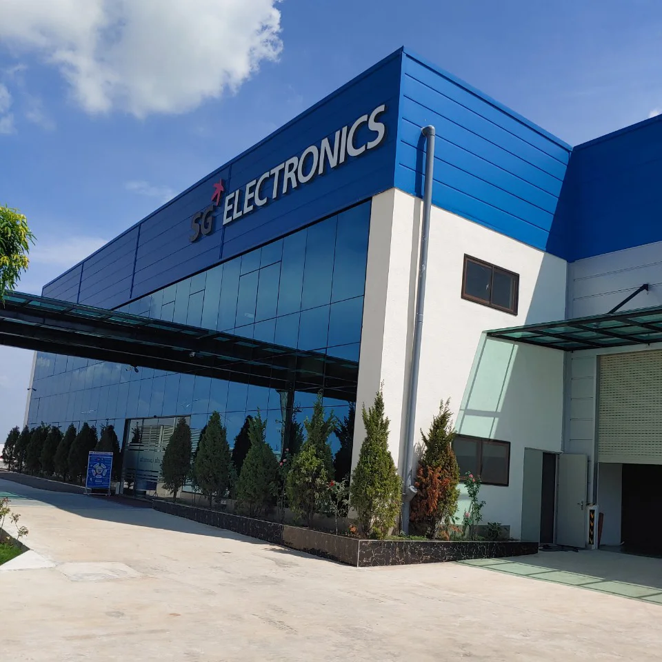 z2760550676807_a3c35480d41843d93d218efb31bd9efd