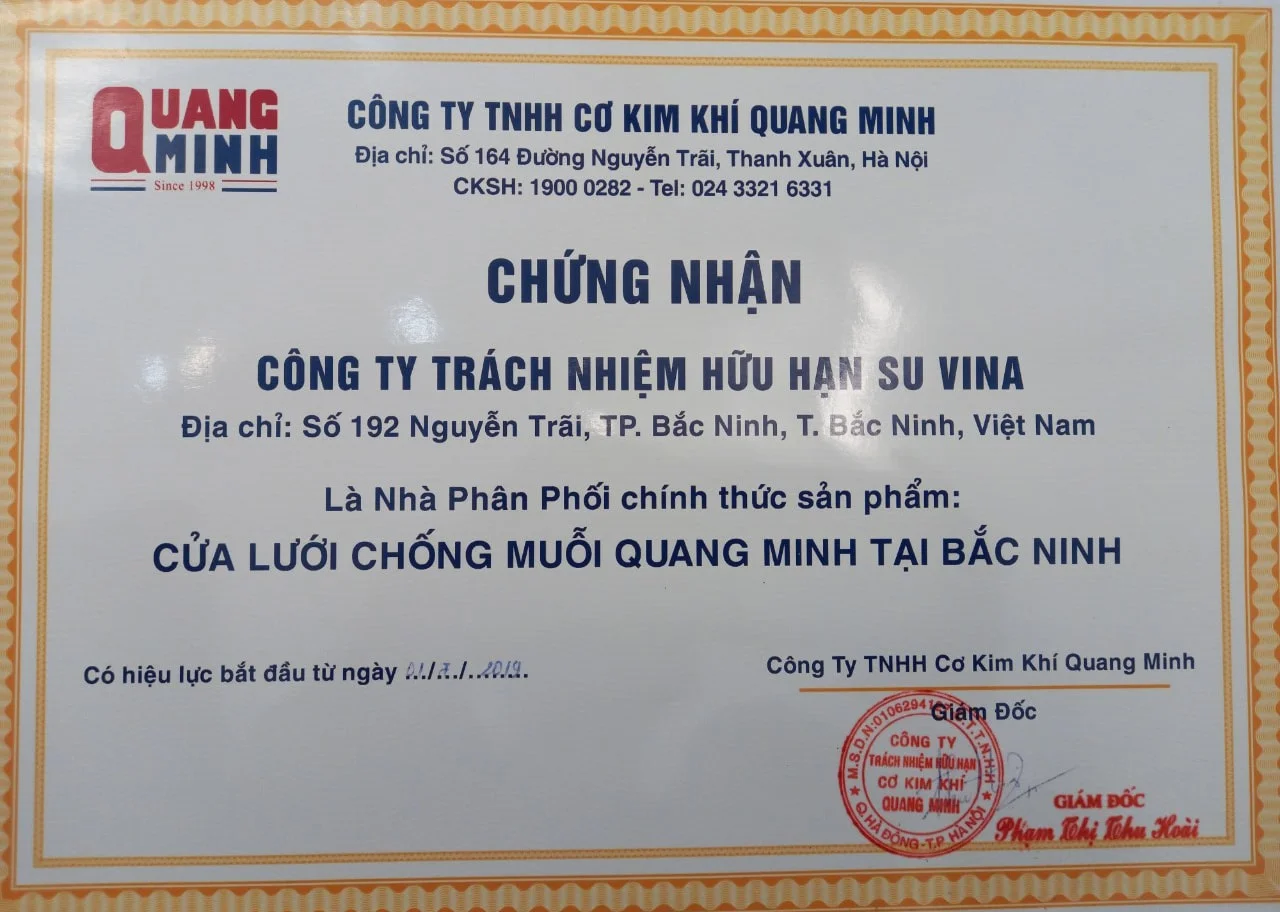 z2761498443793_fc9f7aa045e3c646b2c71d846a6fb42c-min