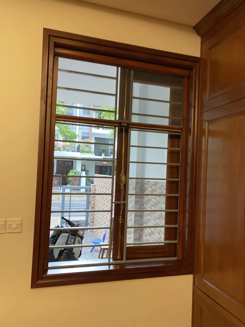 z3834145154412_0ae86cc7ae9622f5df17de25602f4ac6