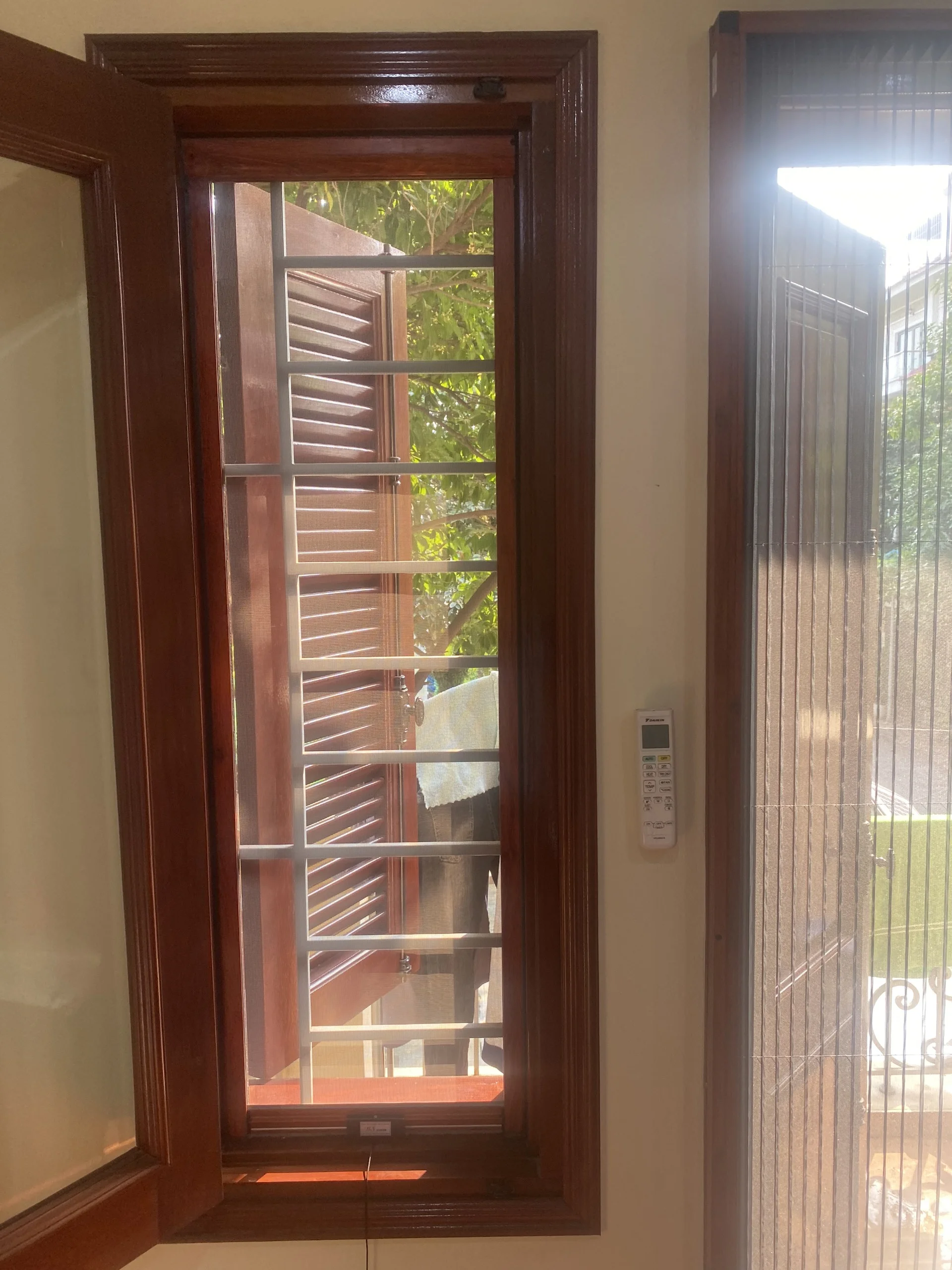 z5239442431626_07ddab7fa6725a51c23baebaec5e8679