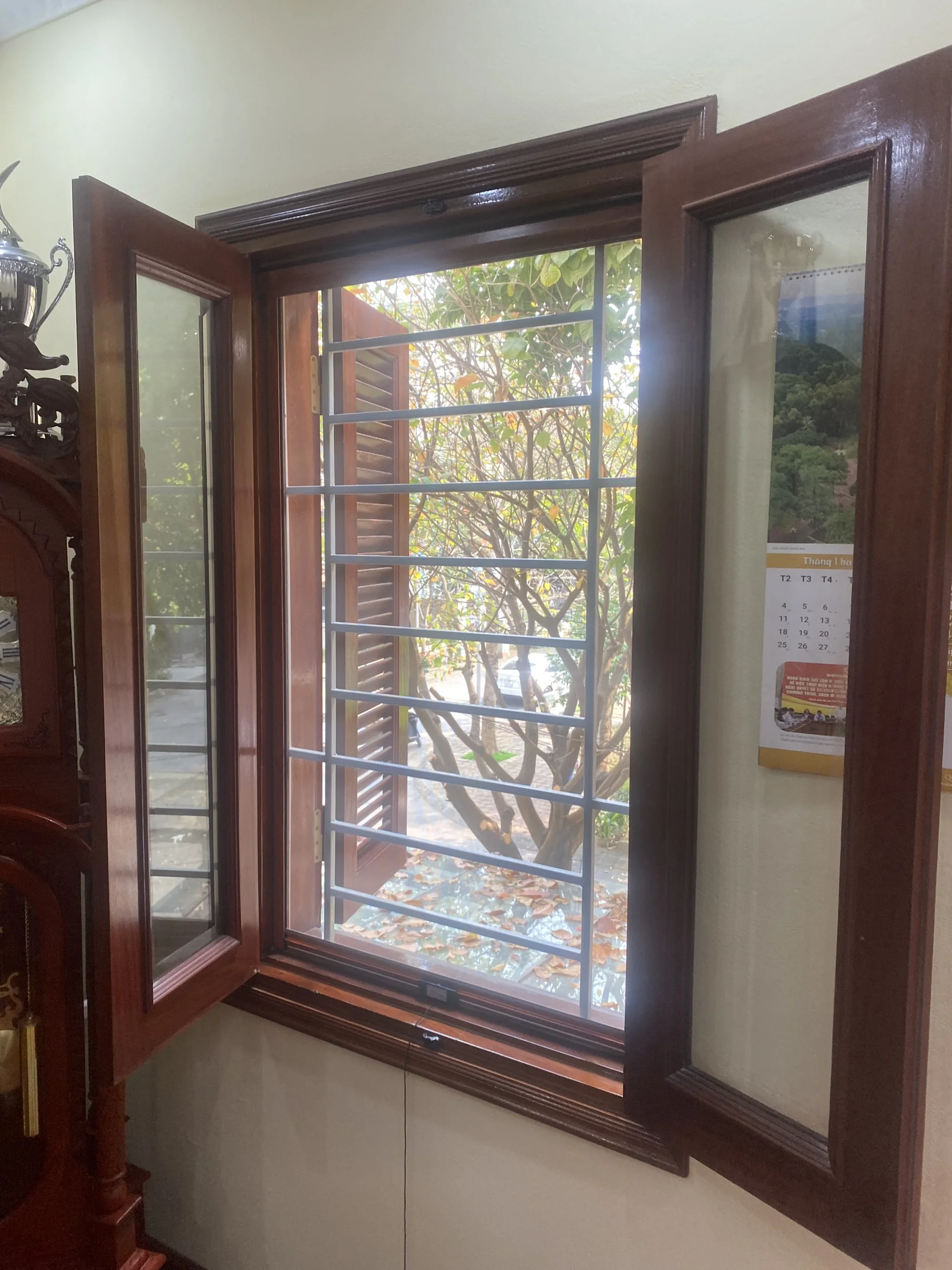 z5239442440147_c7f8eedf47308054d569b8ede8271fc6