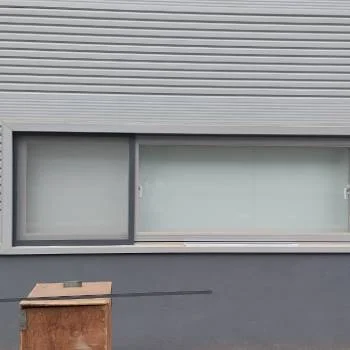 Cửa lưới chống muỗi Ninh Bình