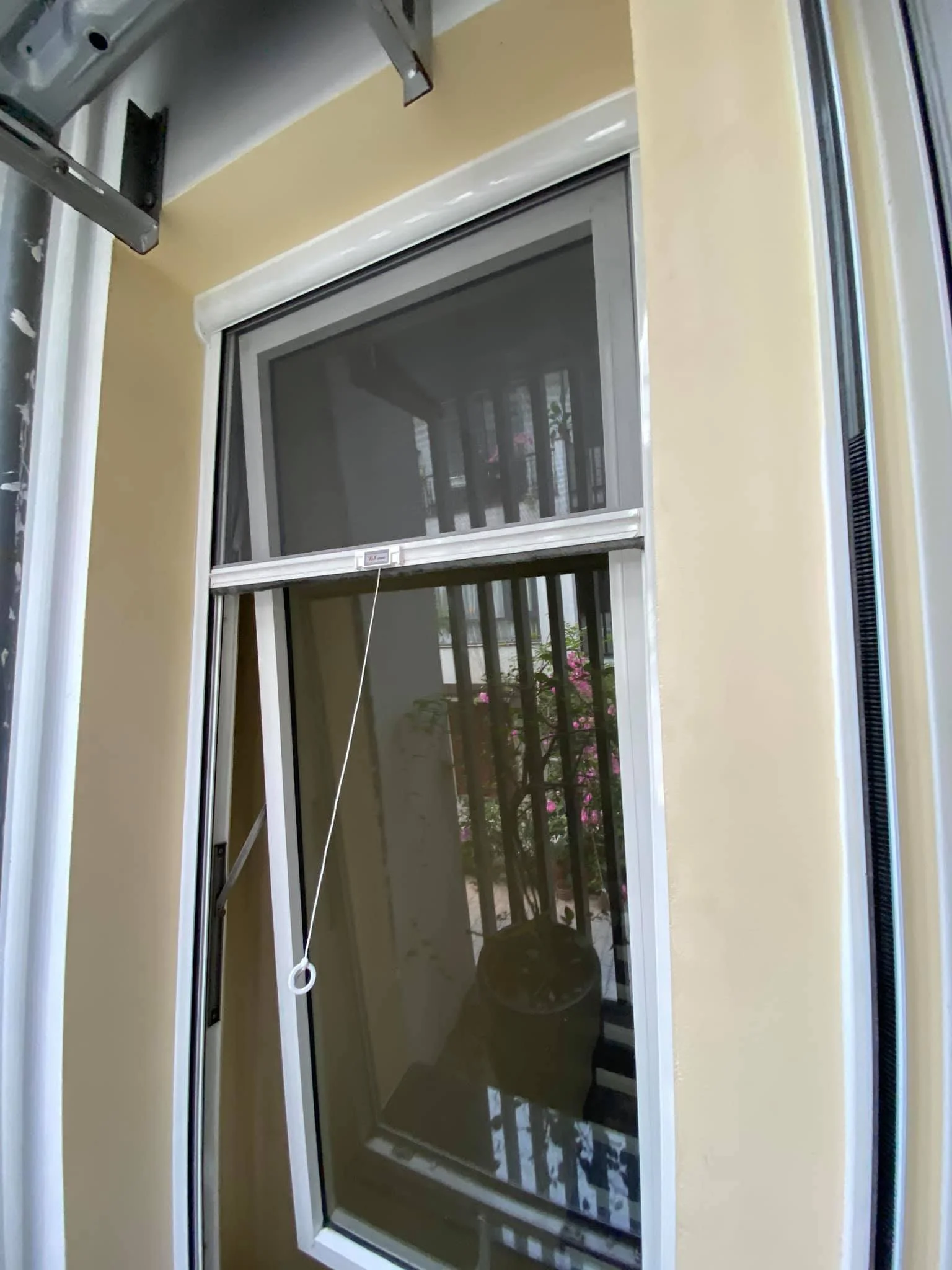 cửa lưới chống muỗi Tuyên Quang 