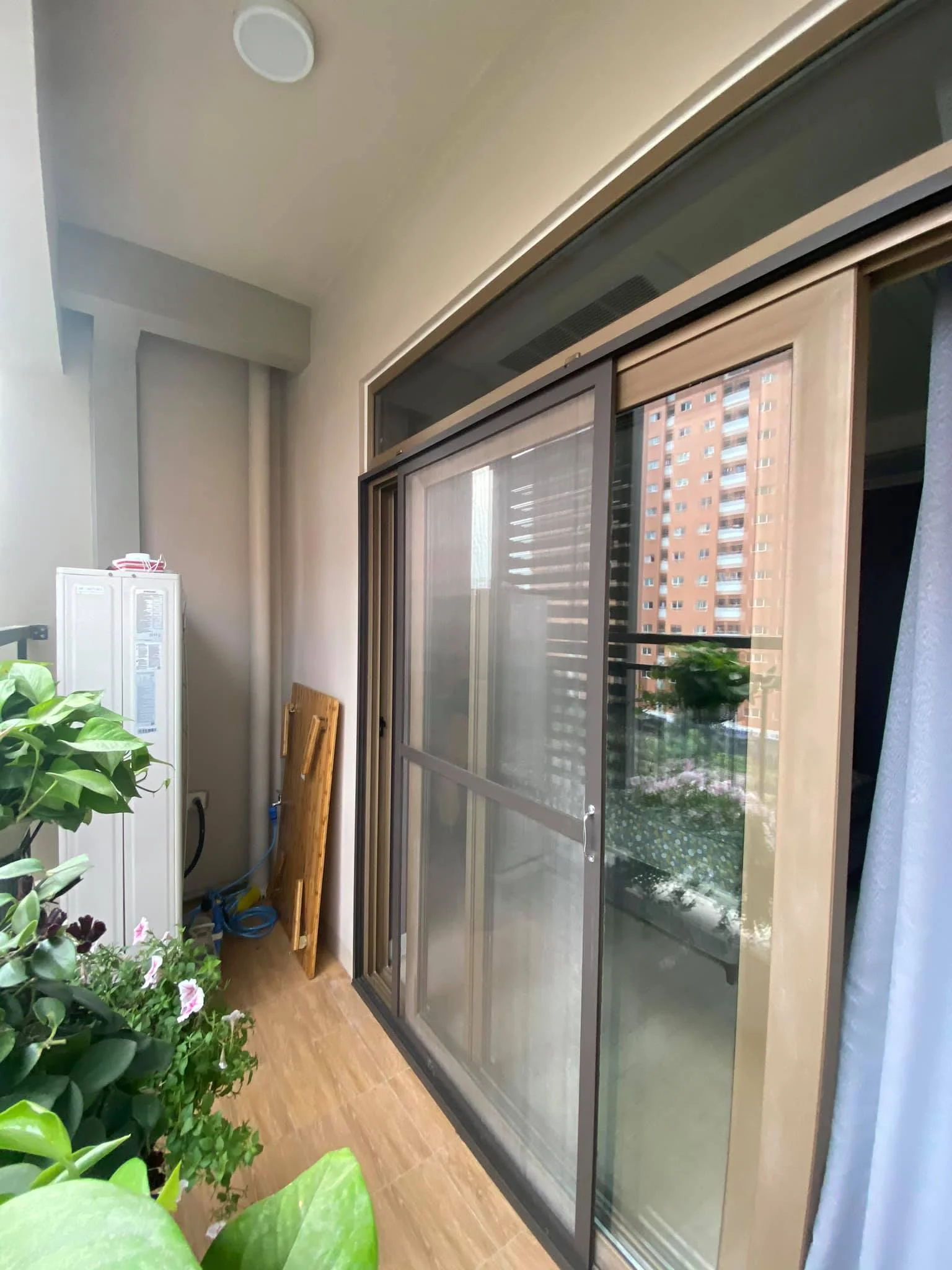 cửa lưới chống muỗi Hưng  Yên