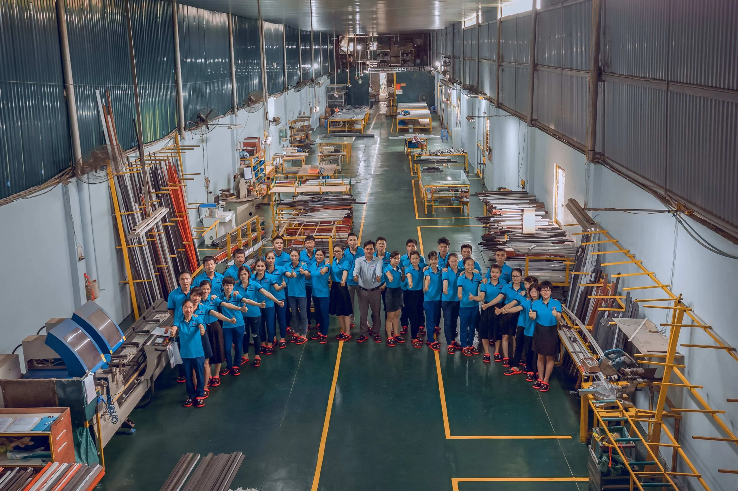 489A6838aaaaaaaa-compressed-compressed