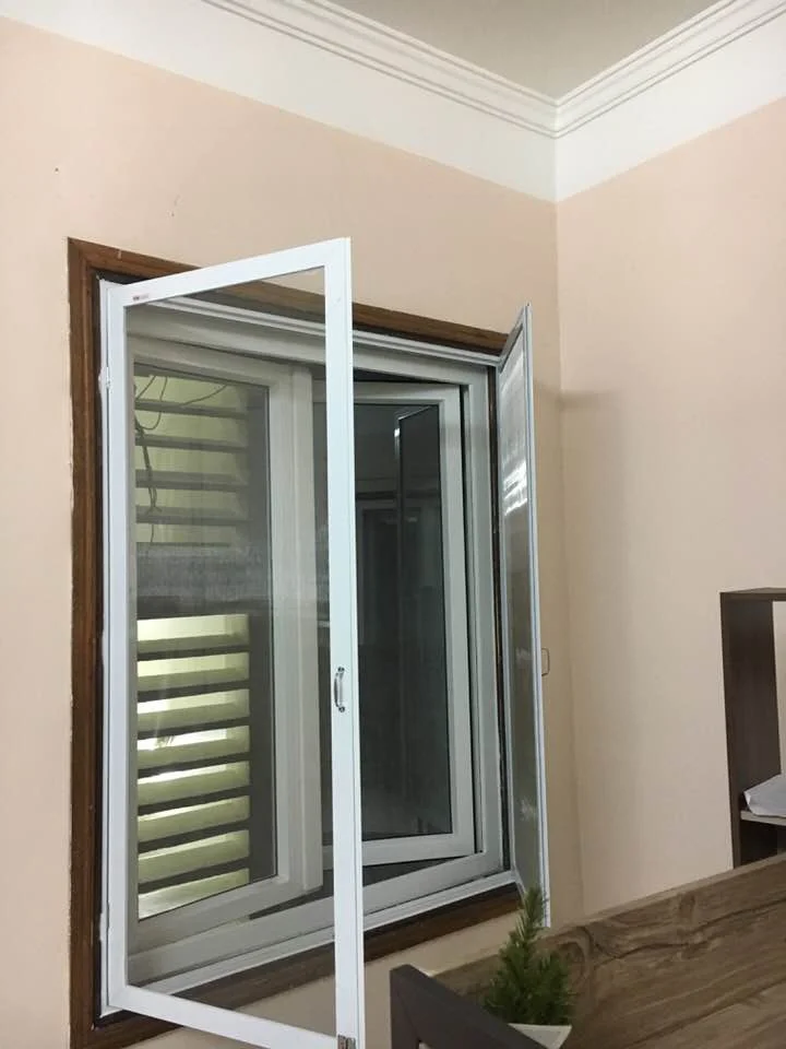 49204749_374645086666296_8919668804796022784_n