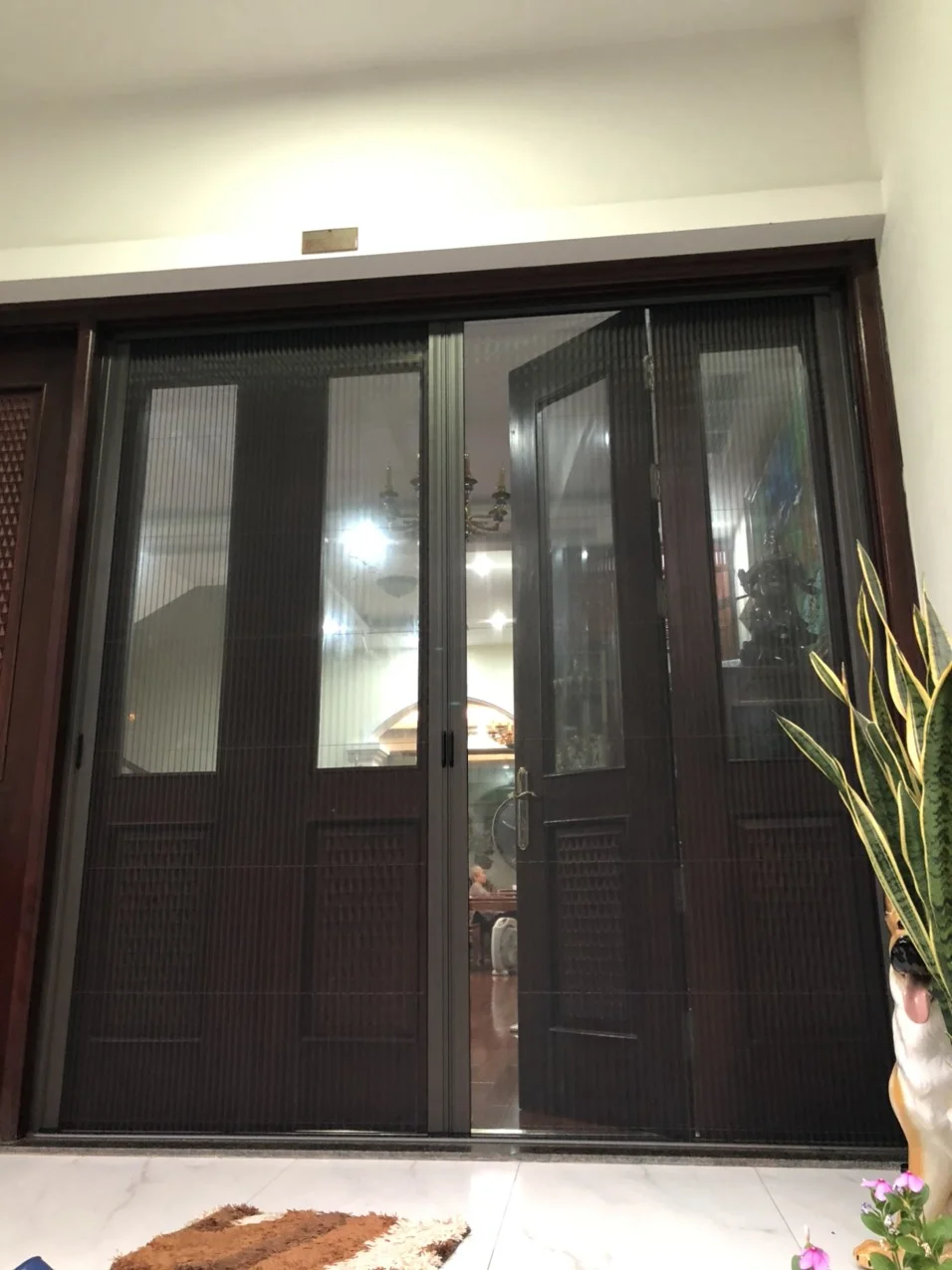 72fa5f1257d0a38efac1