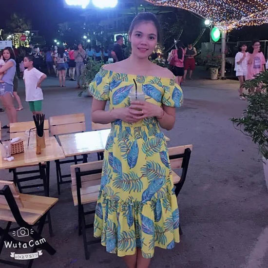 Cửa lưới chống muỗi Bình Thuận