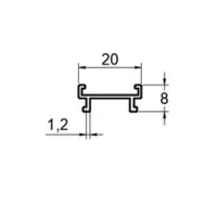 BC3B92010