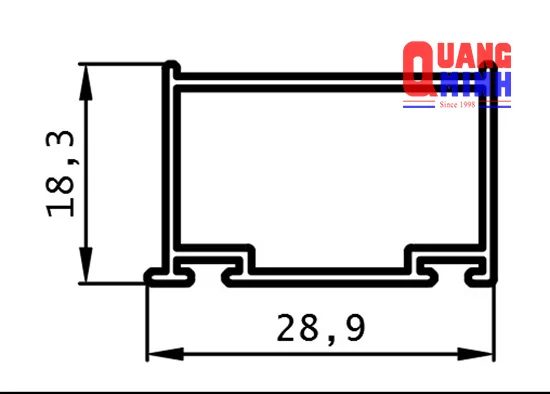BU20CHAN20CANH-2