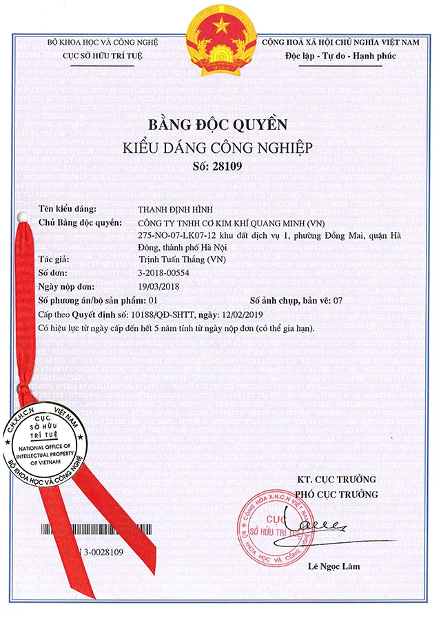 Bang20KDCN2028109-1