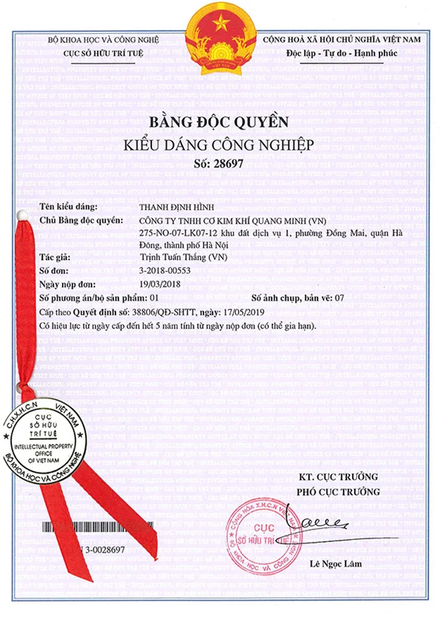 Bang20KDCN2028697-1