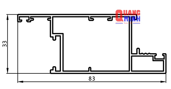 CANH20MO20TRONG-2