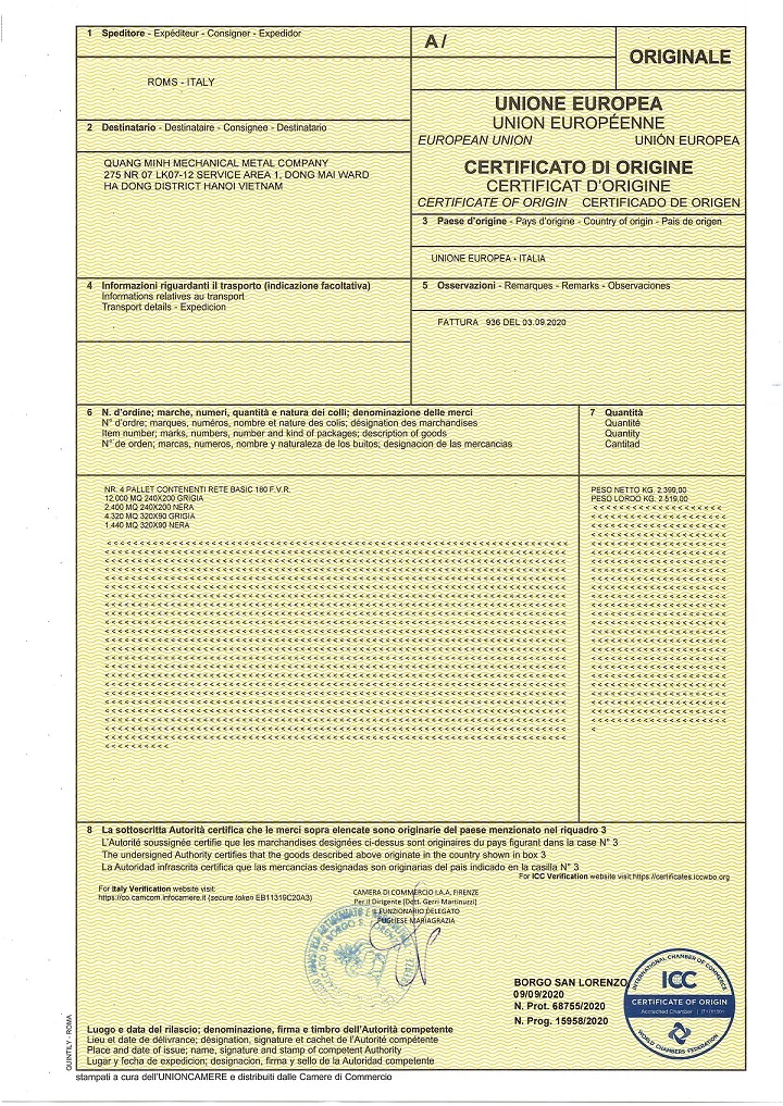 CO20-20Luoi20Italia