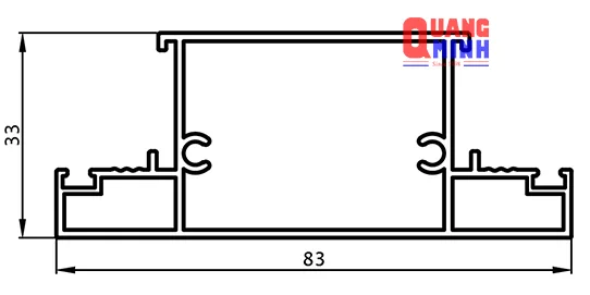 DO20CANH-2
