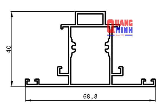 DO20KHUNG-2