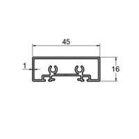 Khung20C491E1BBA9ng