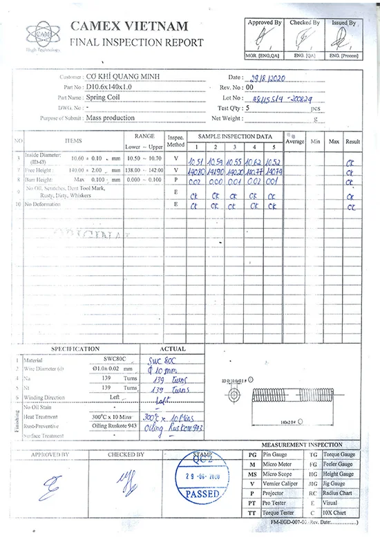 Lo20Xo-4
