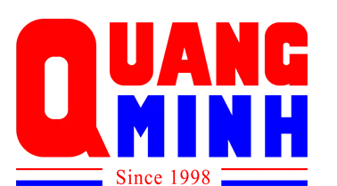 Logo20QM201