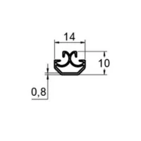 NE1BB91i20lC3A1