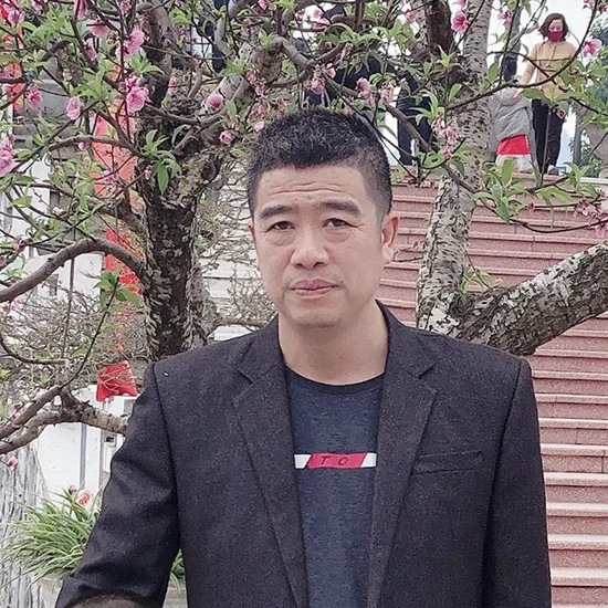 Cửa lưới chống muỗi Hòa Bình