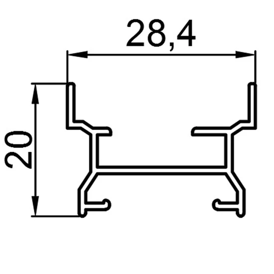 SAP20QM