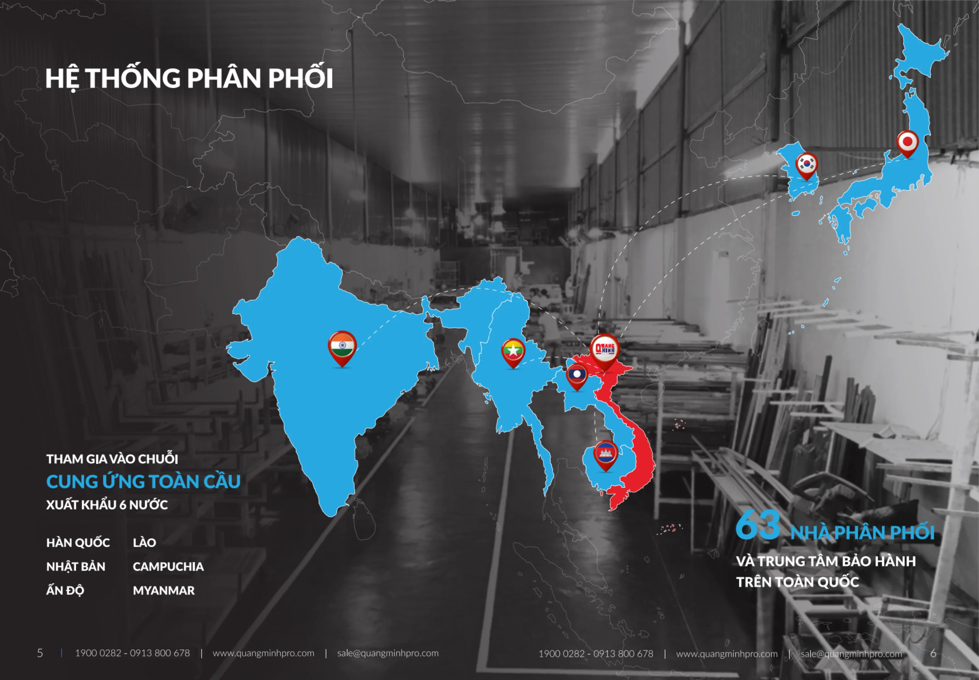Thiết kế chưa có tên