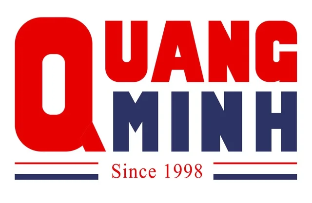 anh-03-1734493470590104209985