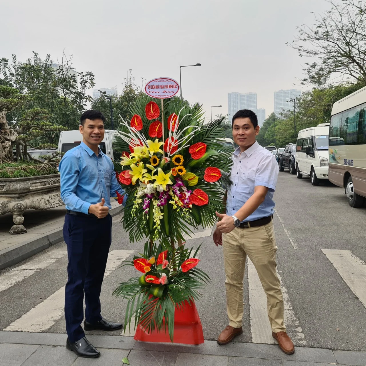 anh20dai20dien20npp-3