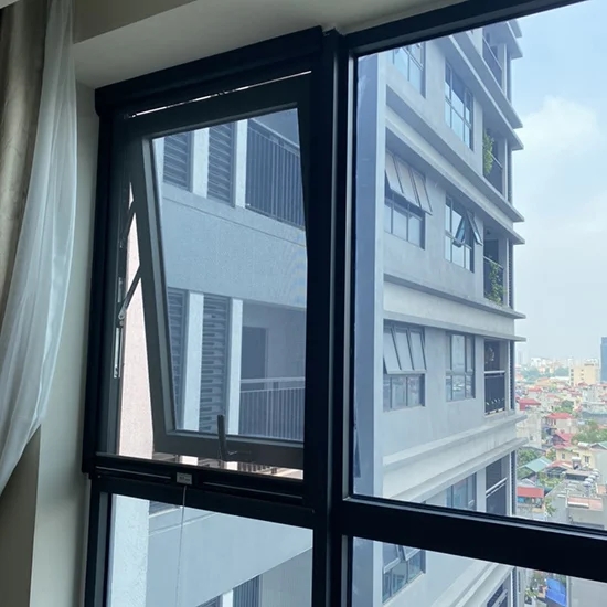 lưới chống muỗi bình phước