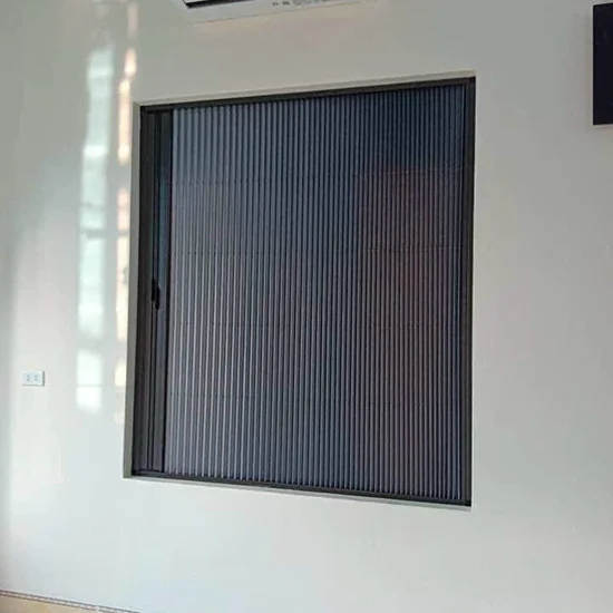 cửa lưới chống muỗi bạc liêu