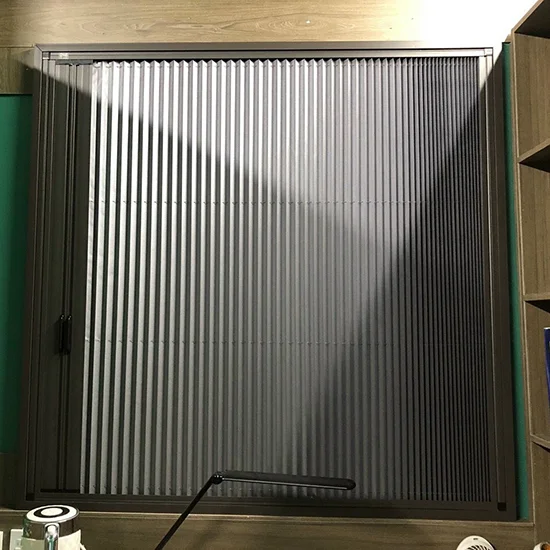 cửa lưới chống muỗi bạc liêu