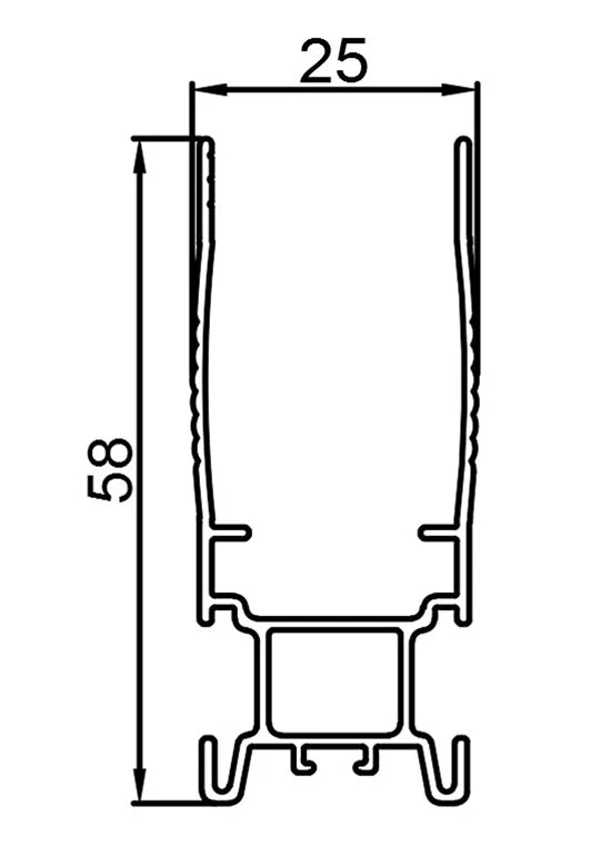 cC3A1nh20xC3AAp2058-2