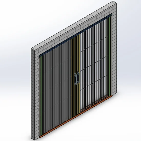 cE1BBADa20220in20120cE1BBADa20C491i20tk-2