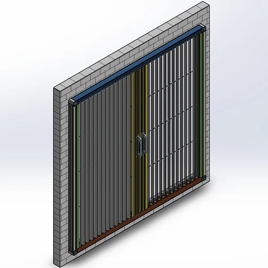 cE1BBADa20220in20120cE1BBADa20sE1BB9520nk-2