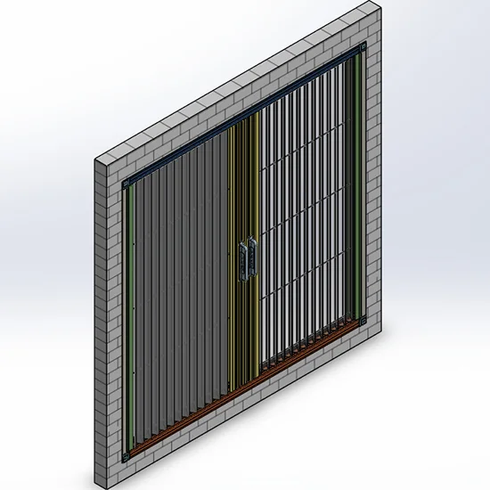 cE1BBADa20220in20120trk-2