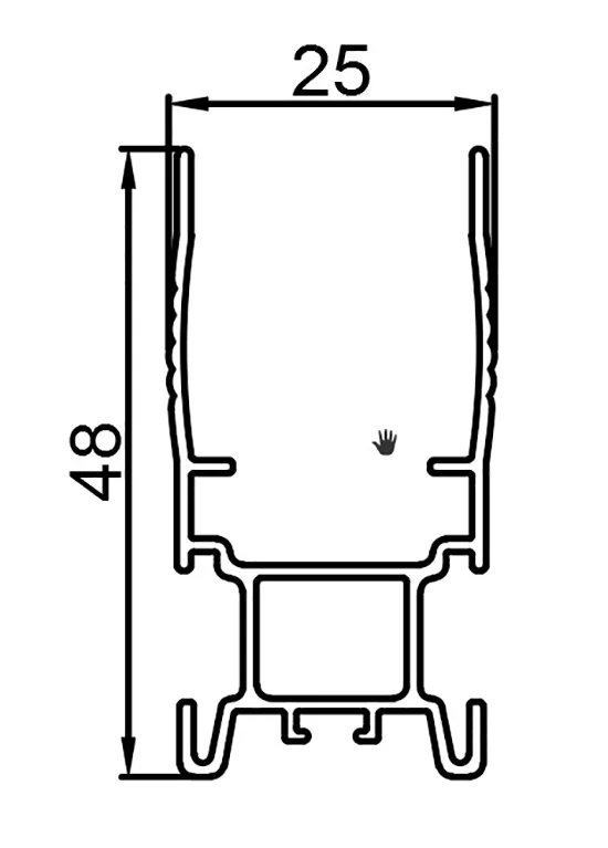 canh204820bs-2