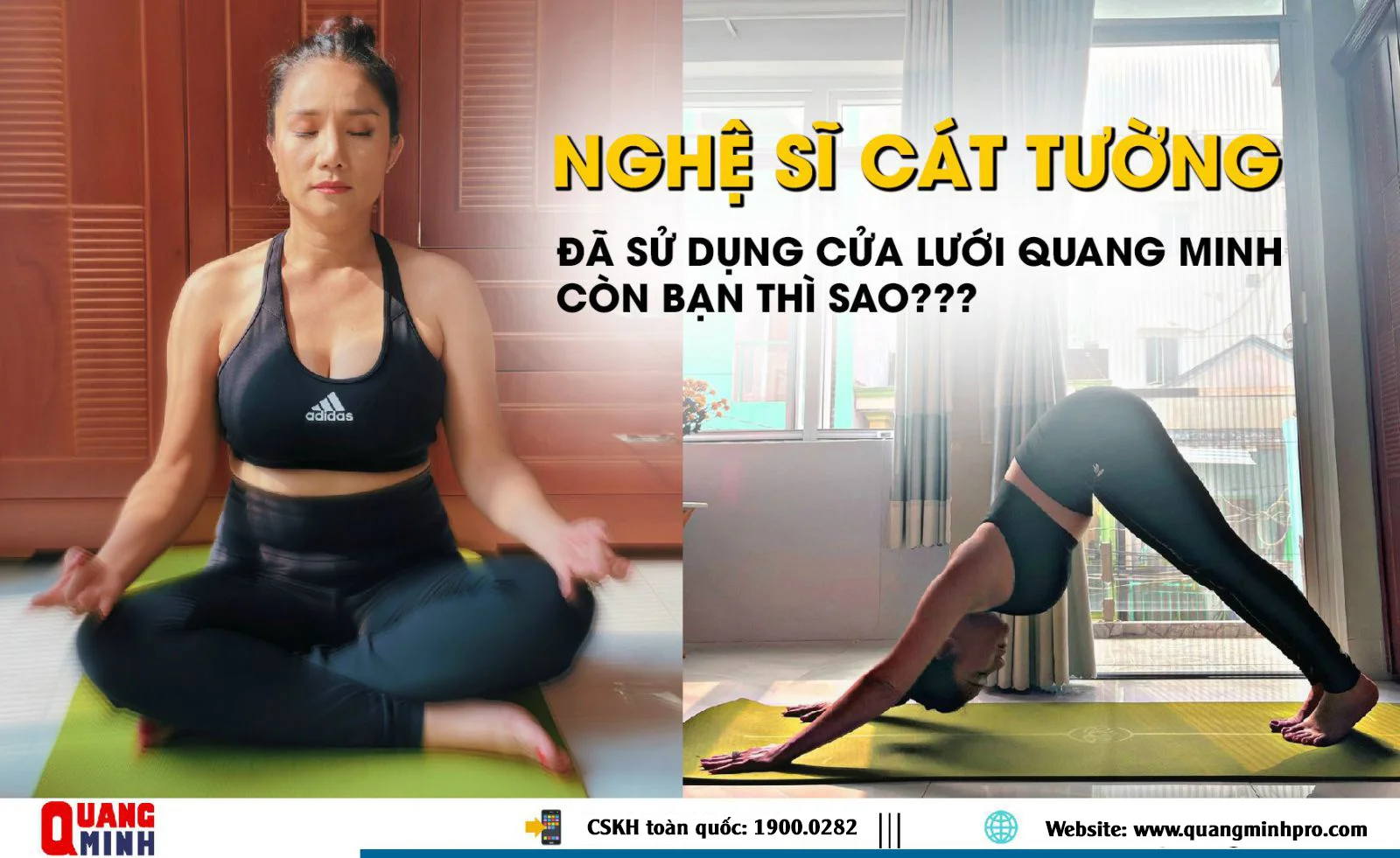 cat20tuong