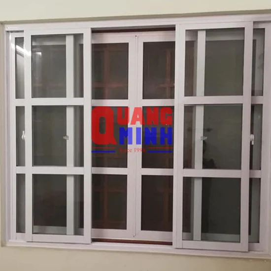 cua20inox