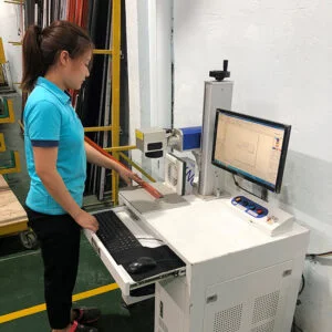 Đầu tư trang thiết bị máy móc hiện đại