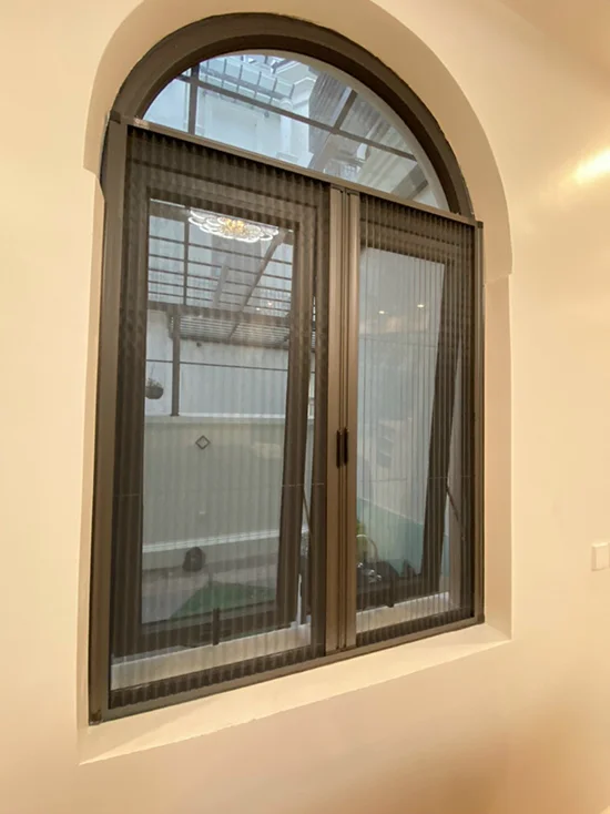 lưới chống côn trùng đồng tháp