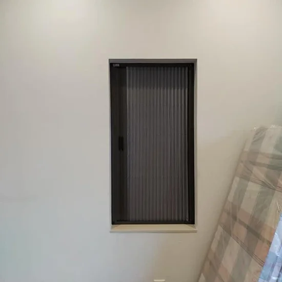 cửa lưới chống muỗi huế