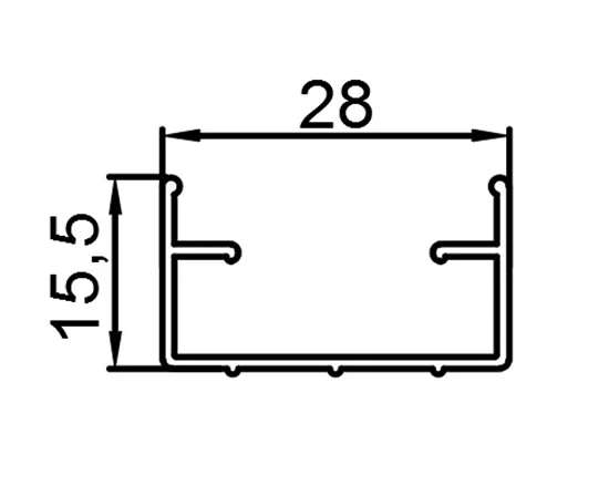 khung20dung20bs-2