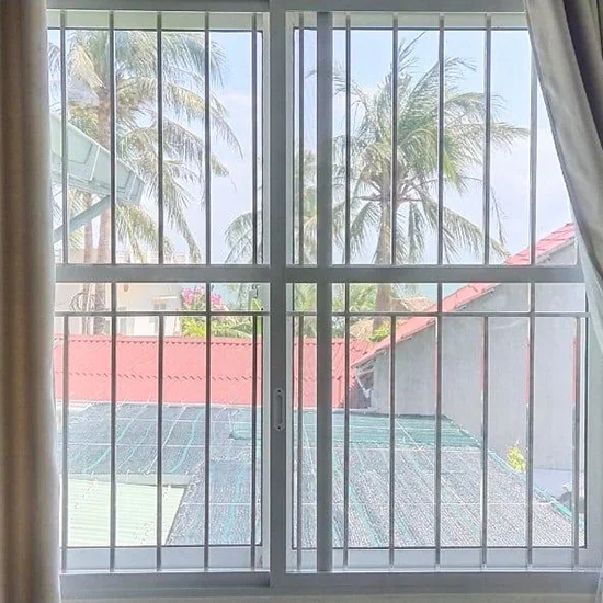 cửa lưới chống muỗi Lâm Đồng