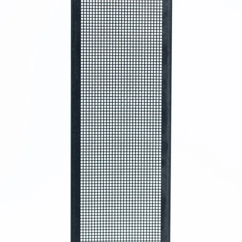 Lá nhôm được làm từ nhôm 6063-T5