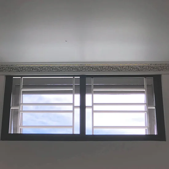 Cửa lưới chống muỗi lạng sơn